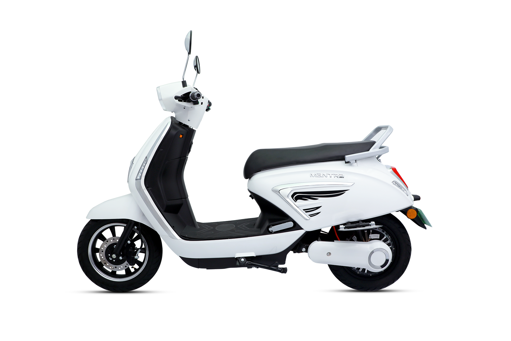 buying-electric-scooters-in-india